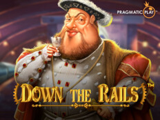 Bally casino games7